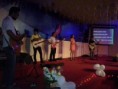 /album/galeria-de-fotos-pagina-inicial/a944029-10203839189420351-9144367691138490024-n-jpg/