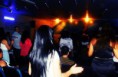 /album/galeria-de-fotos-pagina-inicial/a1479505-10200252261149386-1998069730-n-jpg/