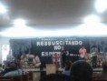 /album/galeria-de-fotos-pagina-inicial/a1491684-10200776159166509-5539457611891285932-n-jpg/