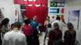 /album/galeria-de-fotos-pagina-inicial/a1526584-433935316754361-13806914333448161-n-jpg/