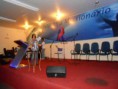 /album/galeria-de-fotos-pagina-inicial/a10365935-433937243420835-5872723989185927157-n-jpg/