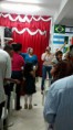 /album/galeria-de-fotos-pagina-inicial/a10395831-433935670087659-6148000398132743883-n-jpg/